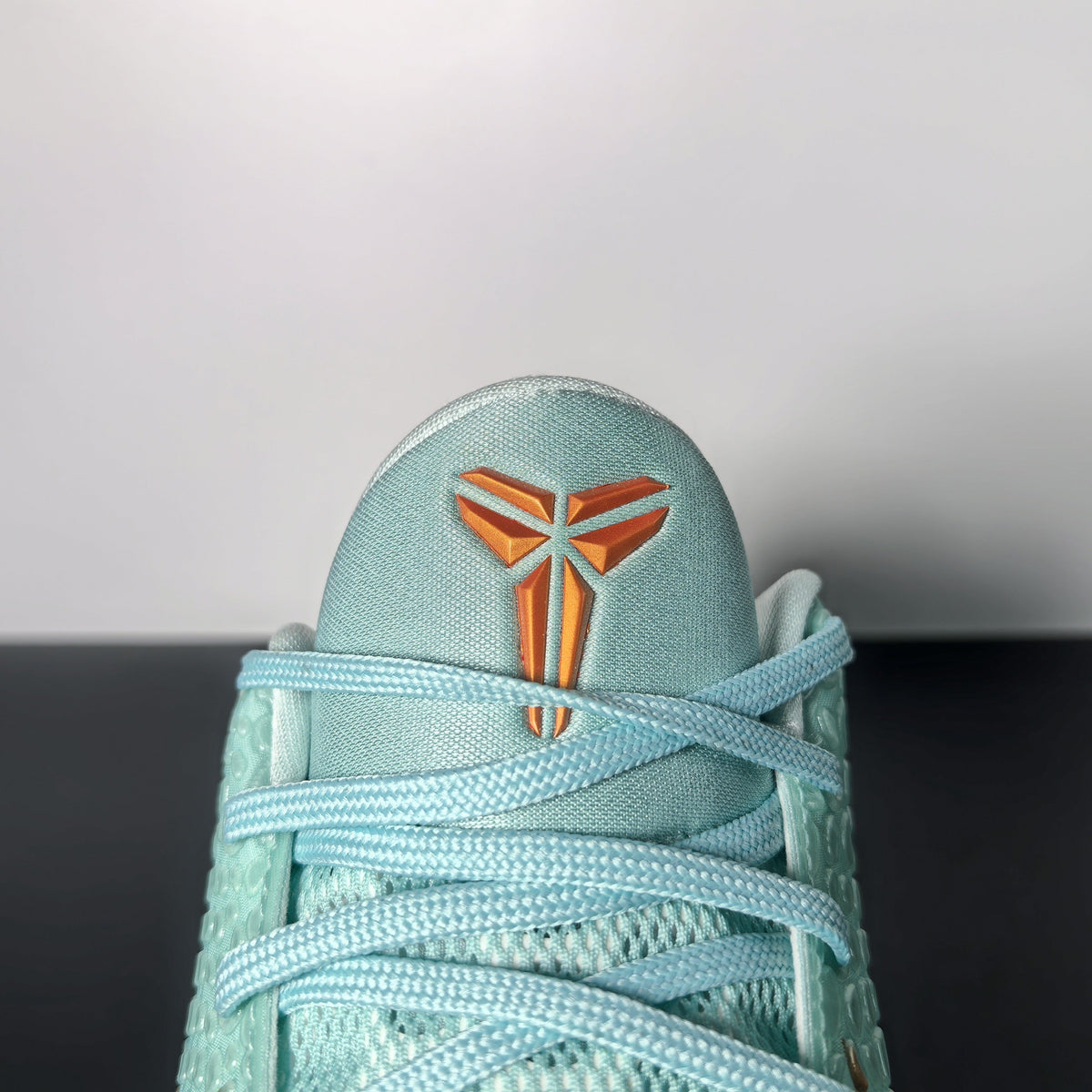 NK Zoom Kobe 6 Protro 