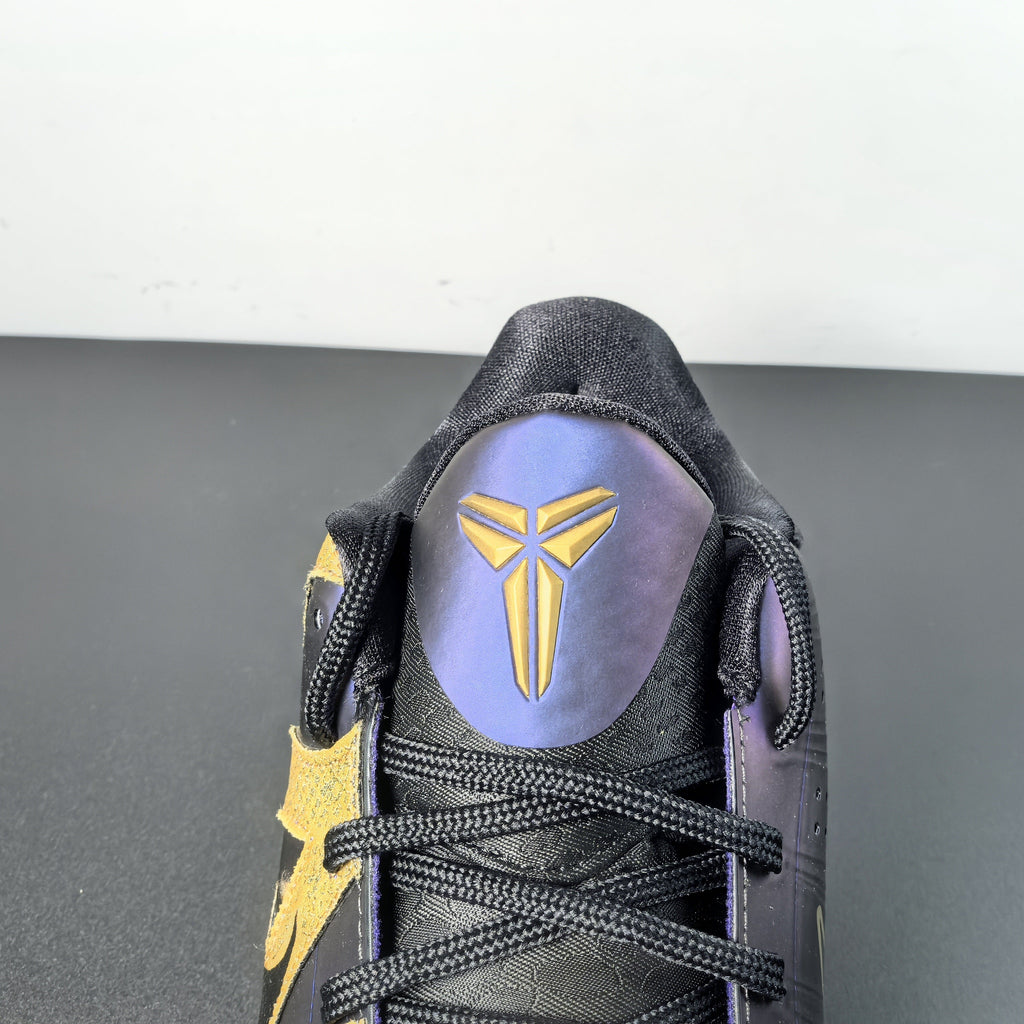 NK Zoom Kobe ZK5