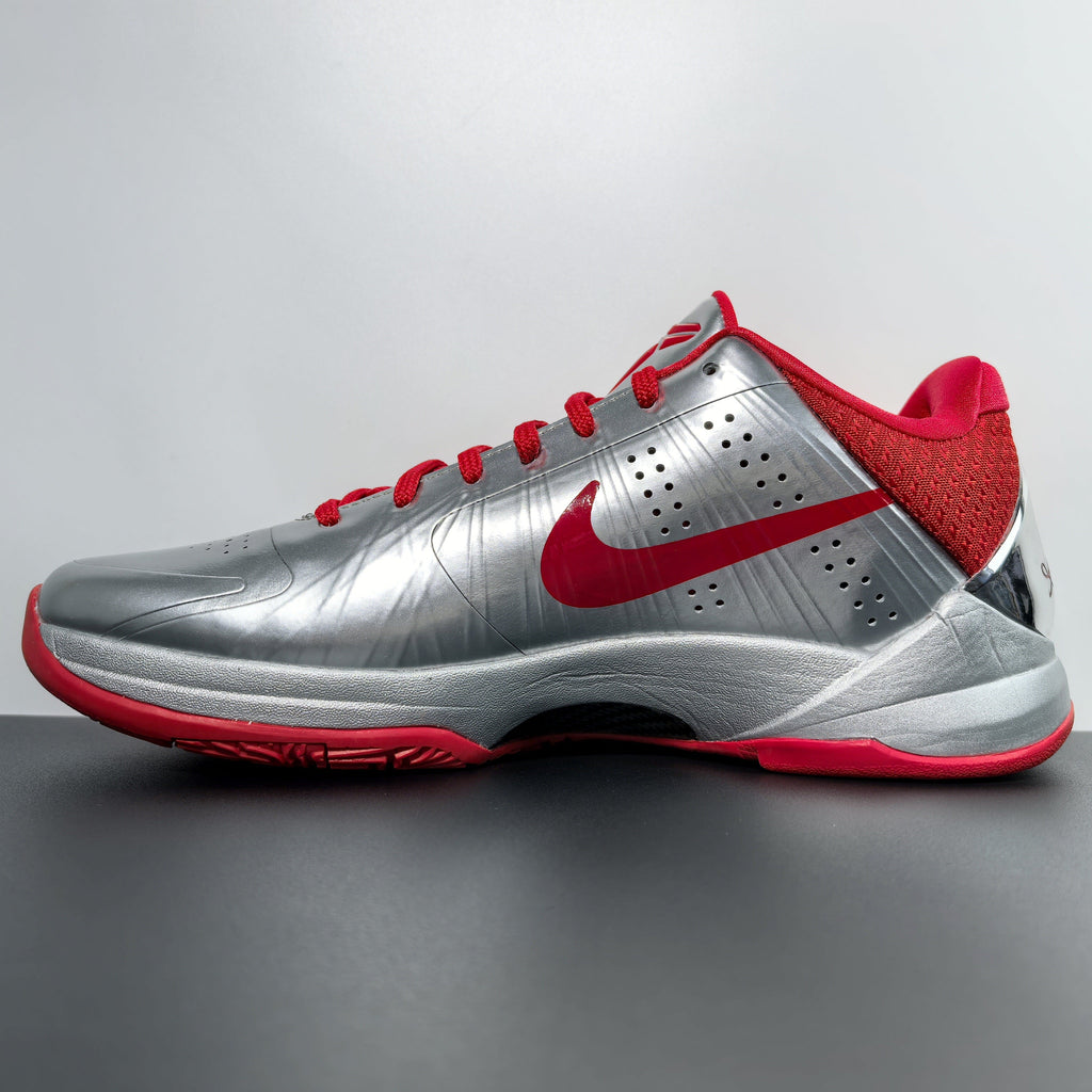 S2 Caitlin Clark x Nike Zoom Kobe 5 Protro