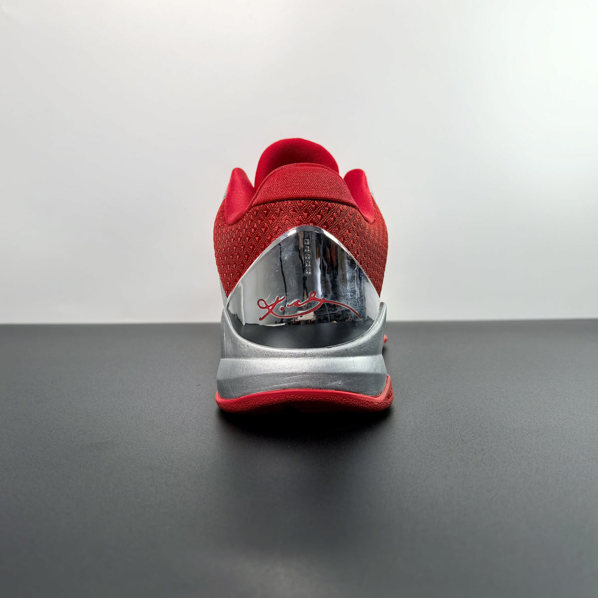 S2 Caitlin Clark x Nike Zoom Kobe 5 Protro