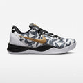 Nike Kobe 8 Protro “Mambacita” GiGi R.I.P