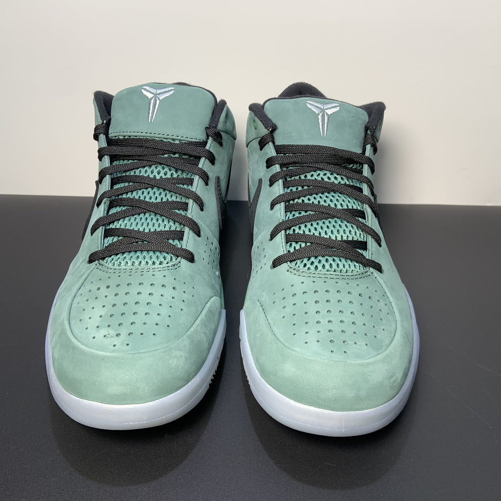 Nike Kobe 4 Protro “Bicoastal” 