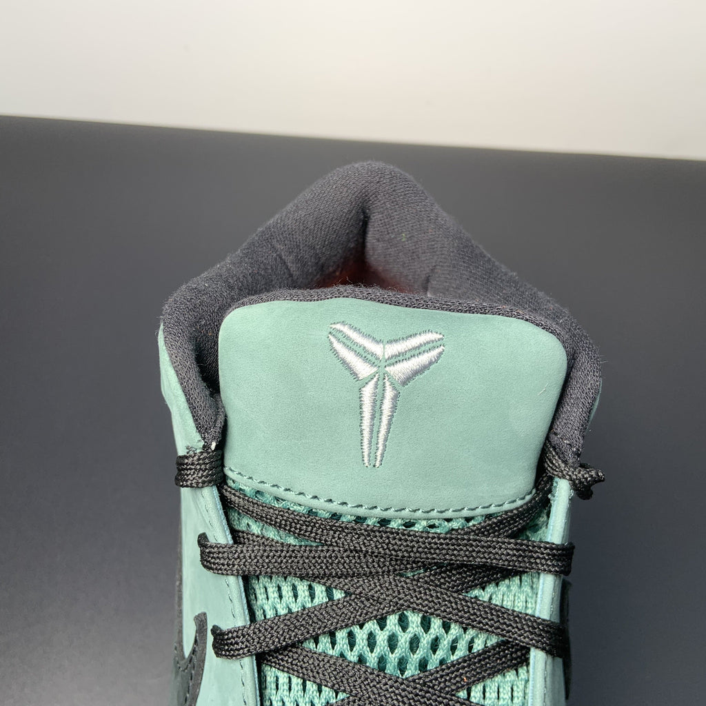 Nike Kobe 4 Protro “Bicoastal” 