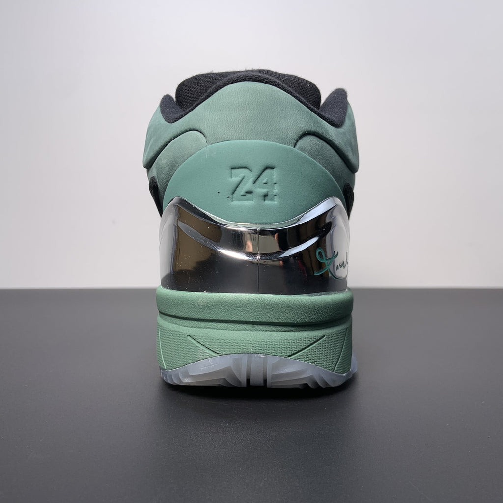 Nike Kobe 4 Protro “Bicoastal” 