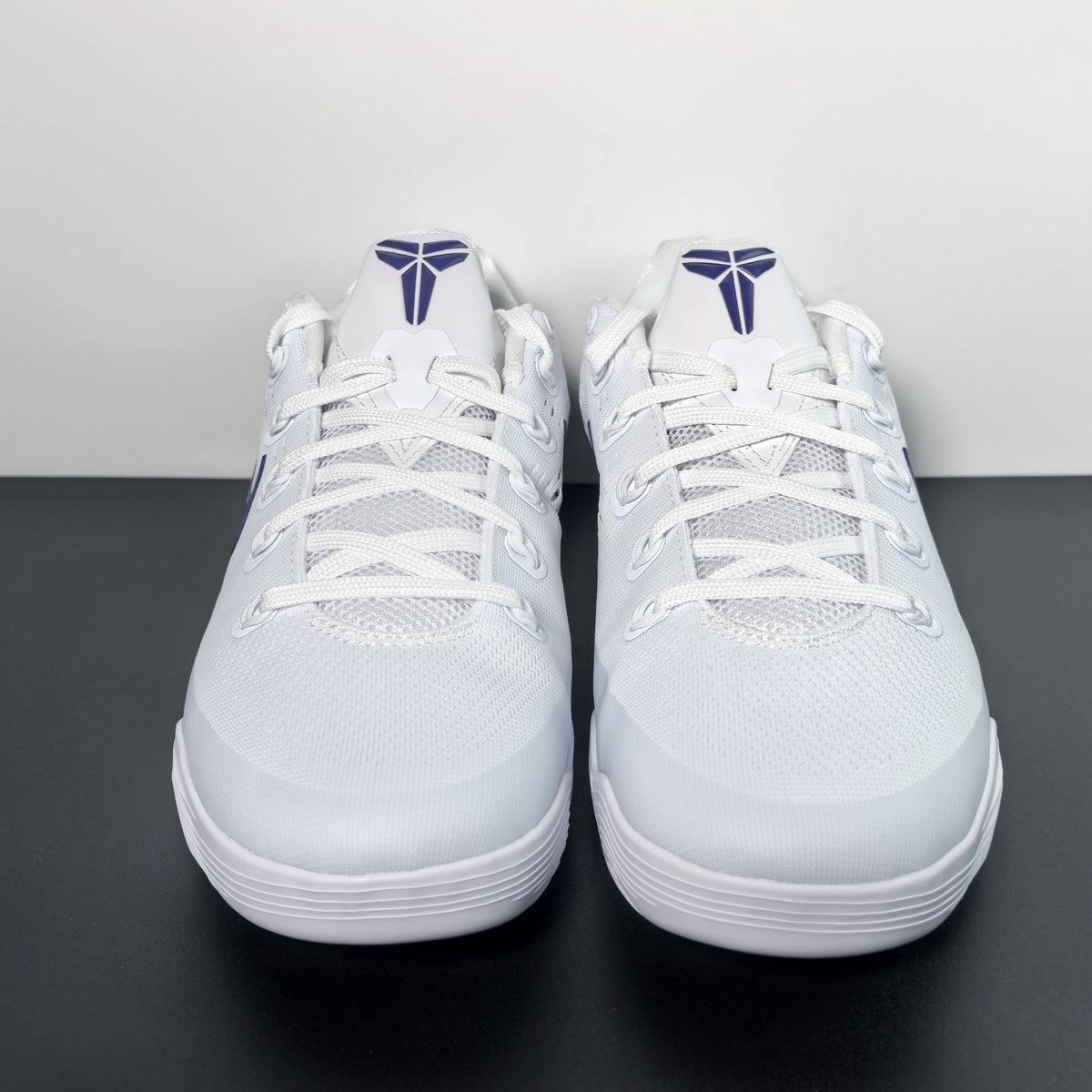Nike Kobe 9 Royal”