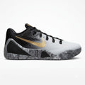 Nike Kobe 9 Protro EM “Gigi”