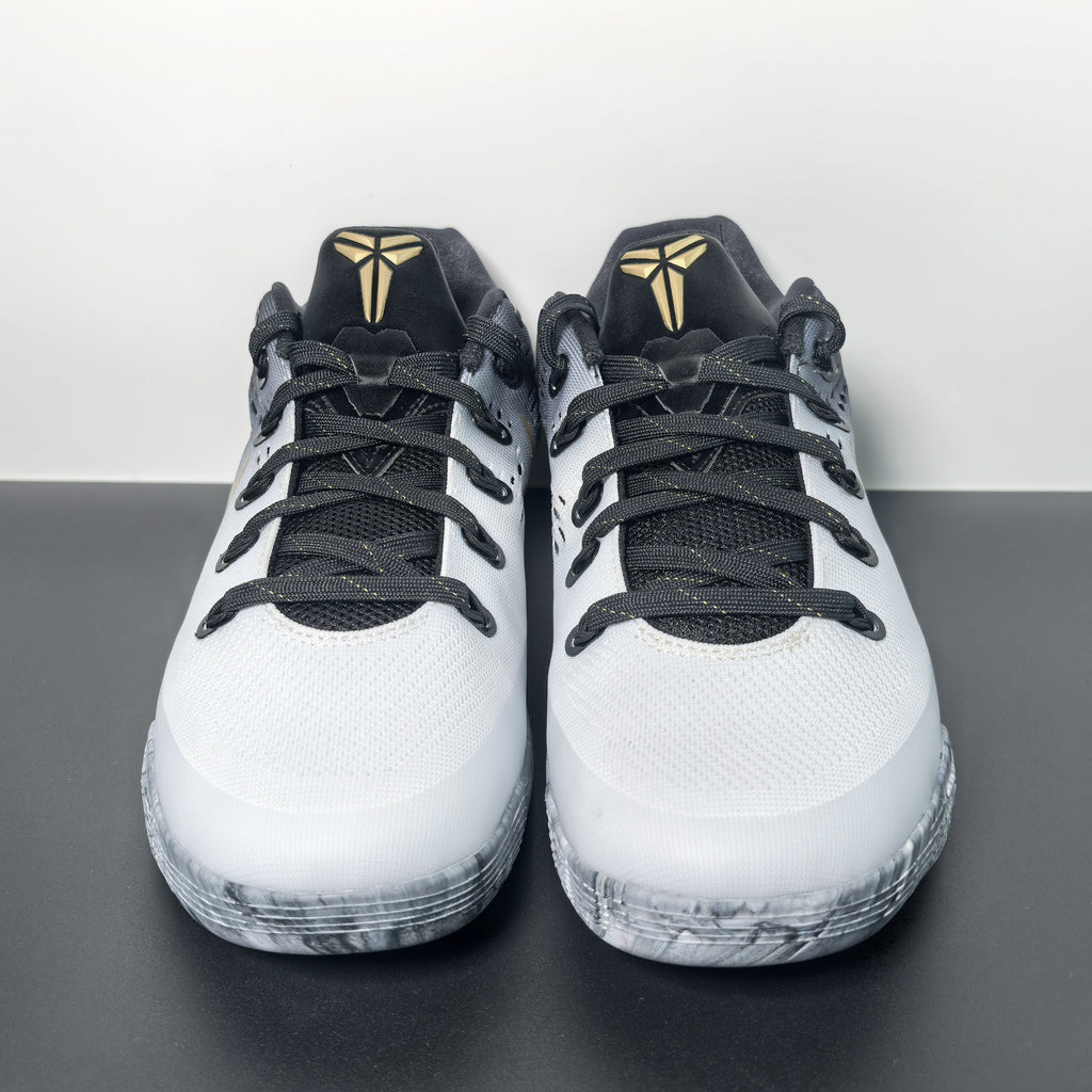 Nike Kobe 9 Protro EM “Gigi”