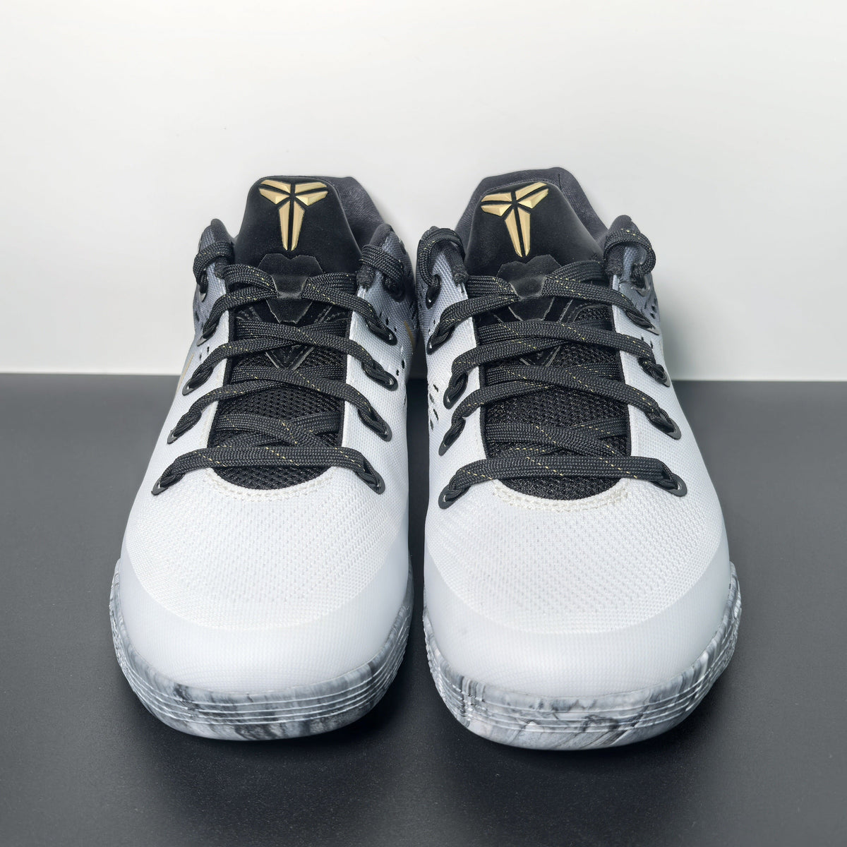 Nike Kobe 9 Protro EM “Gigi”