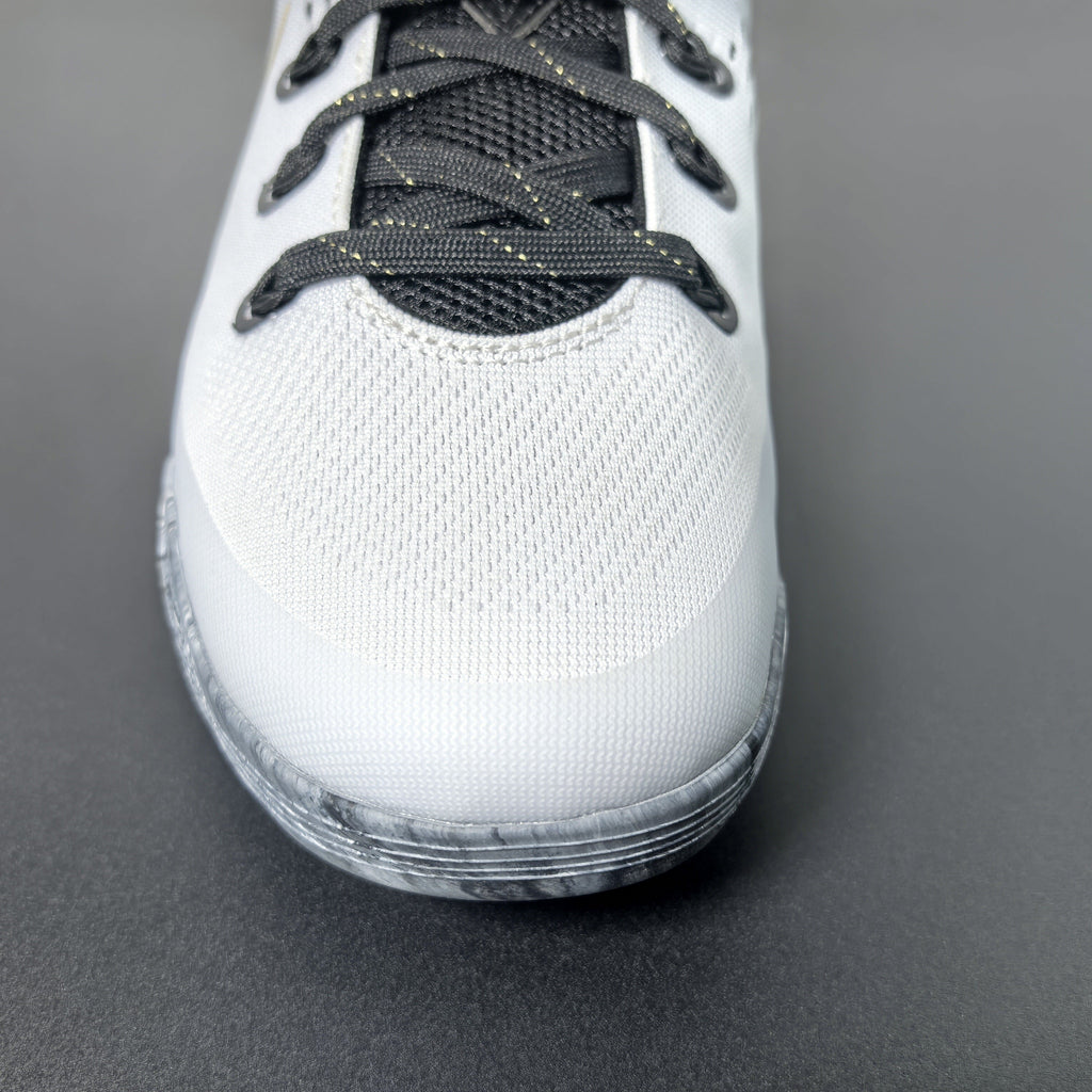 Nike Kobe 9 Protro EM “Gigi”
