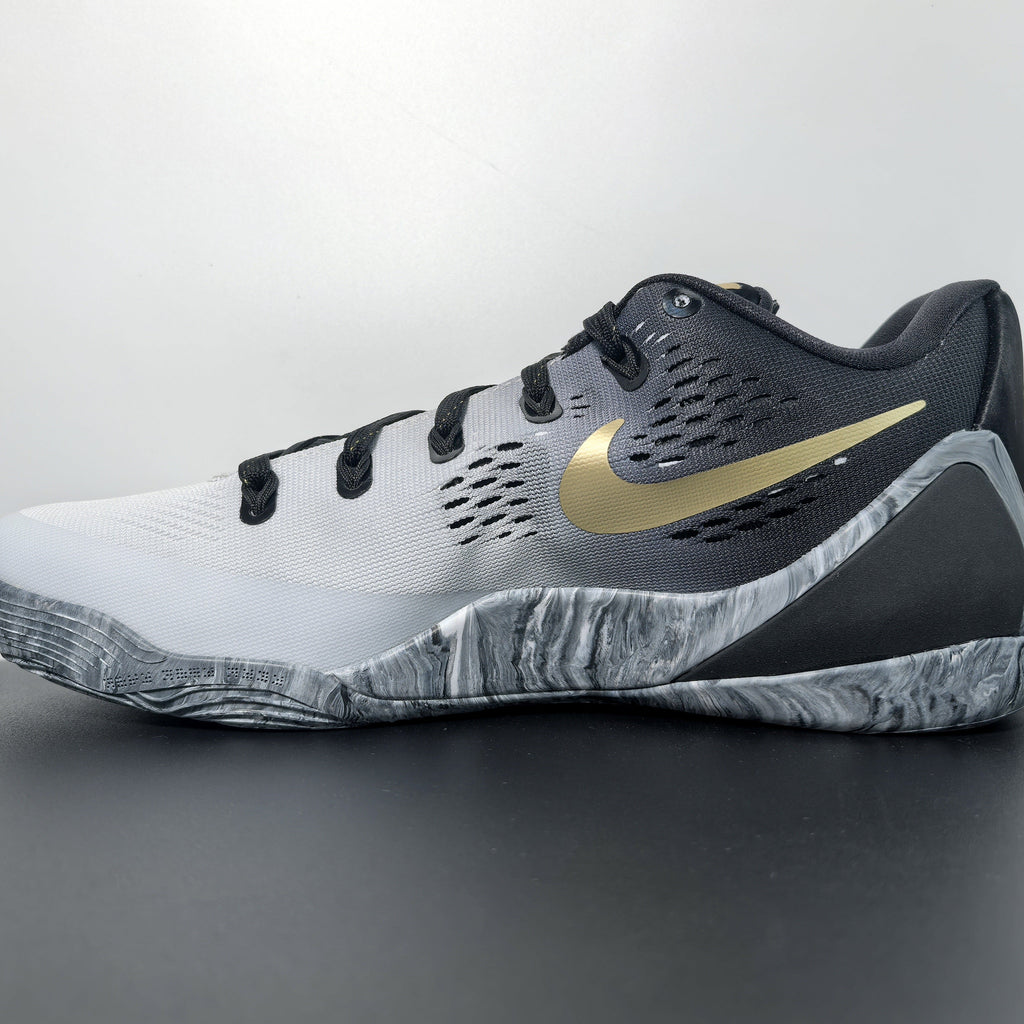 Nike Kobe 9 Protro EM “Gigi”