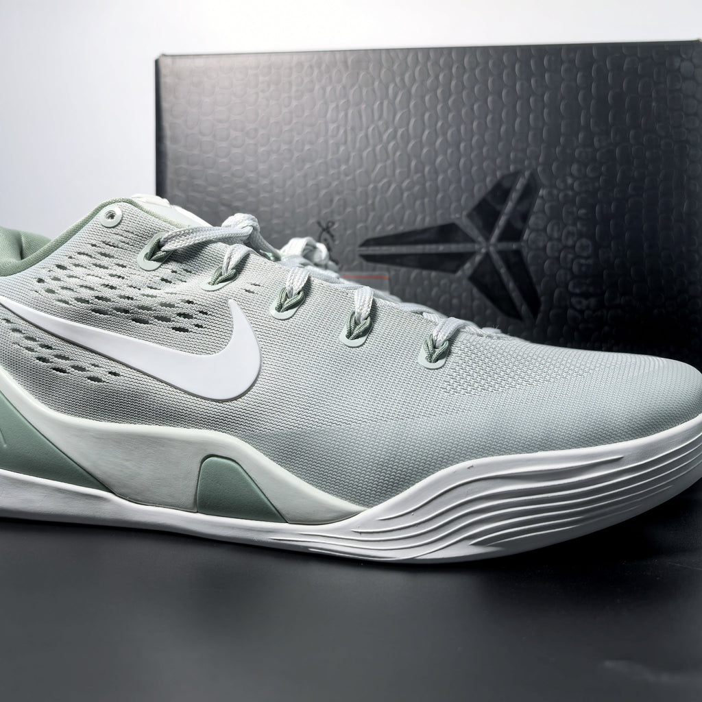 Nike Kobe 9 EM Protro 