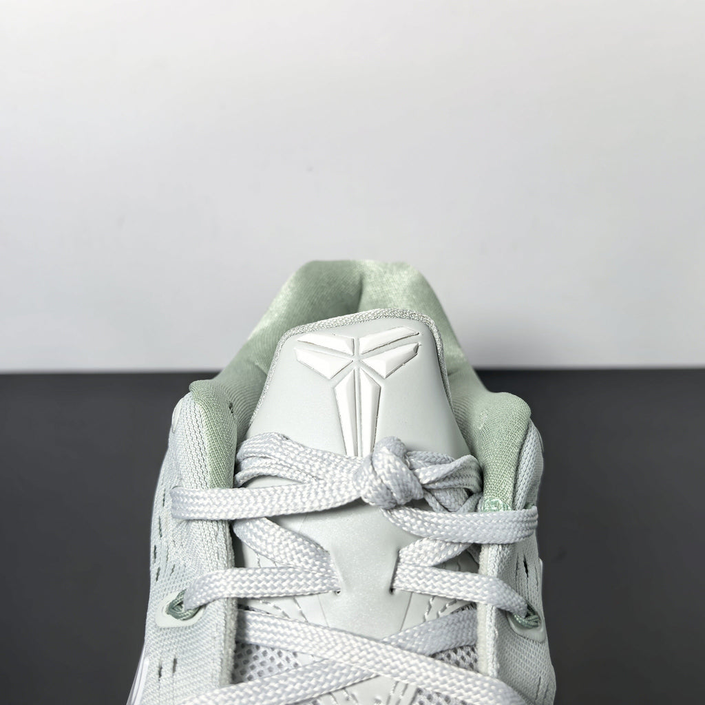 Nike Kobe 9 EM Protro 