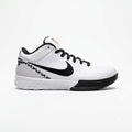 Nk Zoom Kobe IV ZK4