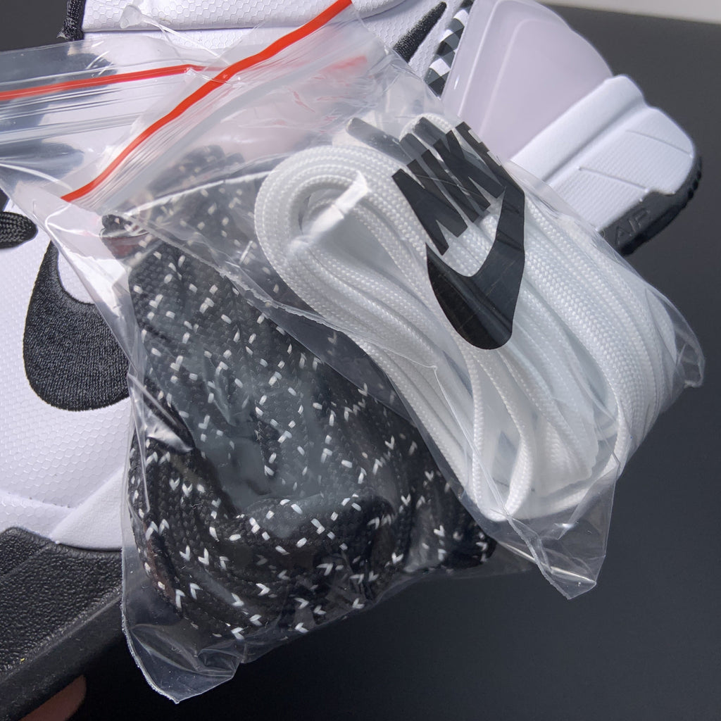 Nk Zoom Kobe IV ZK4