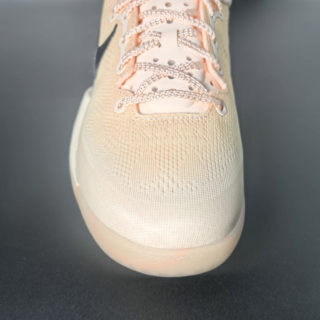 Kobe 8 Protro PE EYBL 