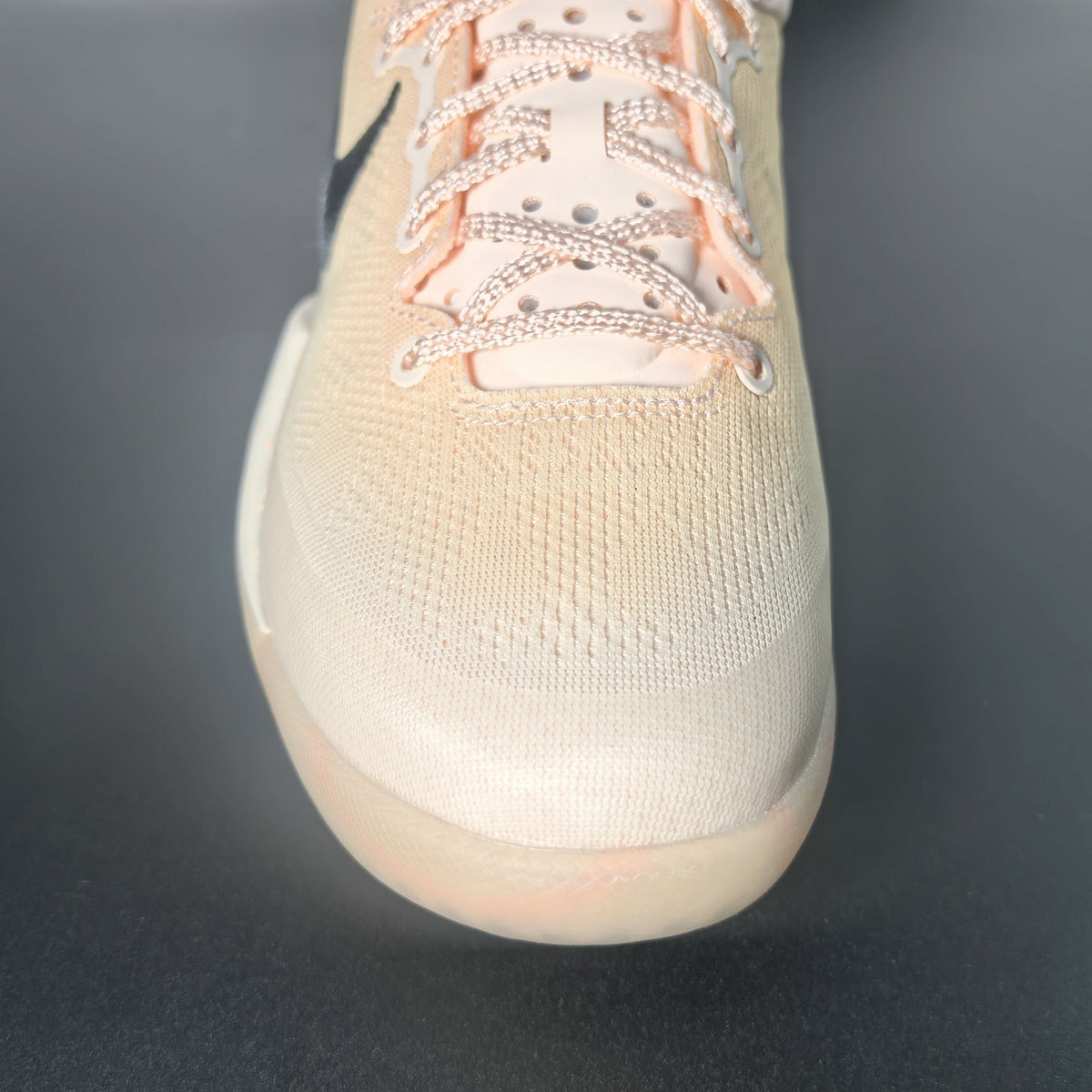 Kobe 8 Protro PE EYBL 