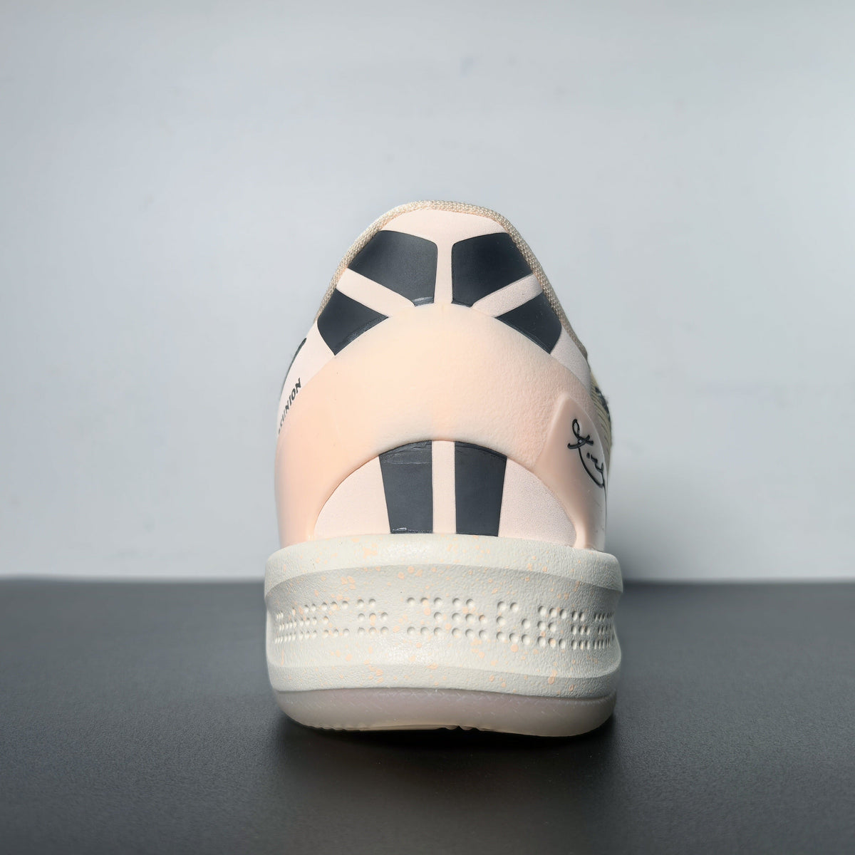 Kobe 8 Protro PE EYBL 