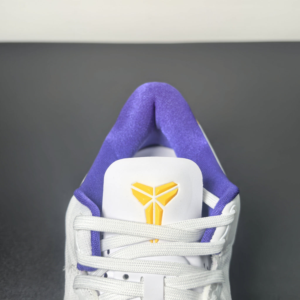 Nike Kobe 8 Protro