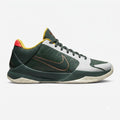 Nike Zoom Kobe 5 Protro "EYBL Girls" 