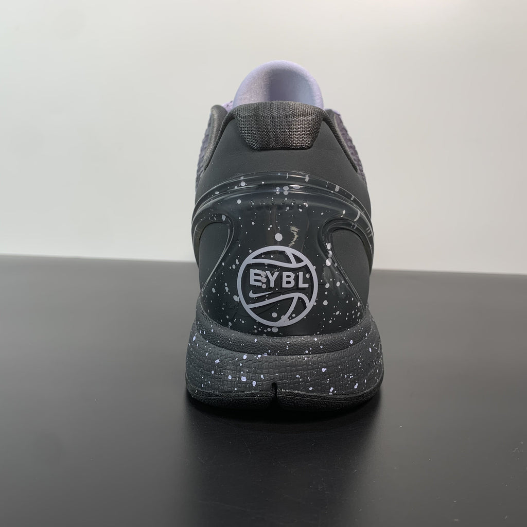 Nike ZOOM KOBE 6 Protro