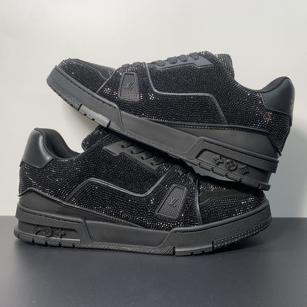 LV Trainer