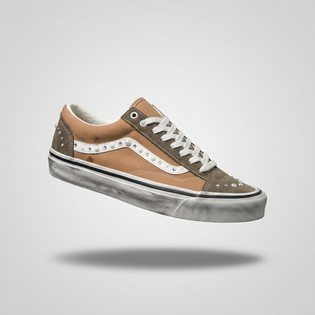 Vans OTW Old Skool Reissue