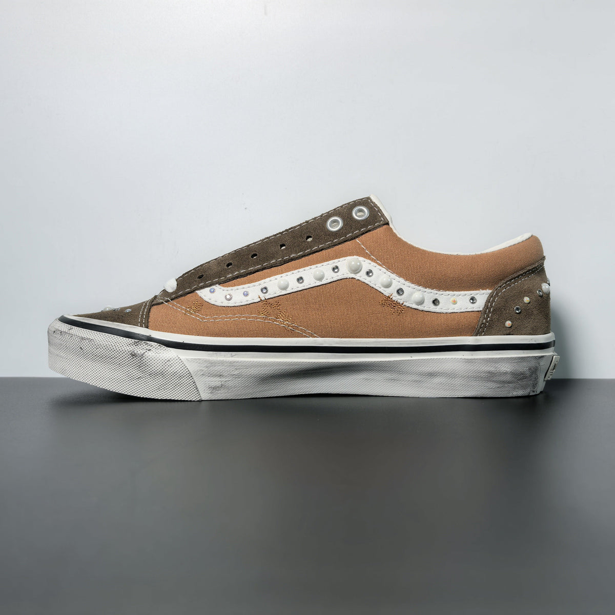 Vans OTW Old Skool Reissue