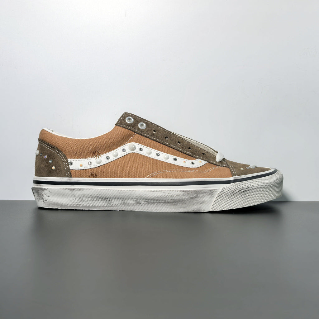 Vans OTW Old Skool Reissue