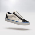Vans OTW Old Skool 36 'Pearlized Pack Marshmallow White'