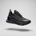 Nike Air Max 270 Premium