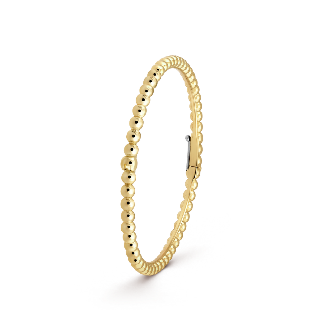 Beaded Bracelet