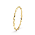 Beaded Bracelet