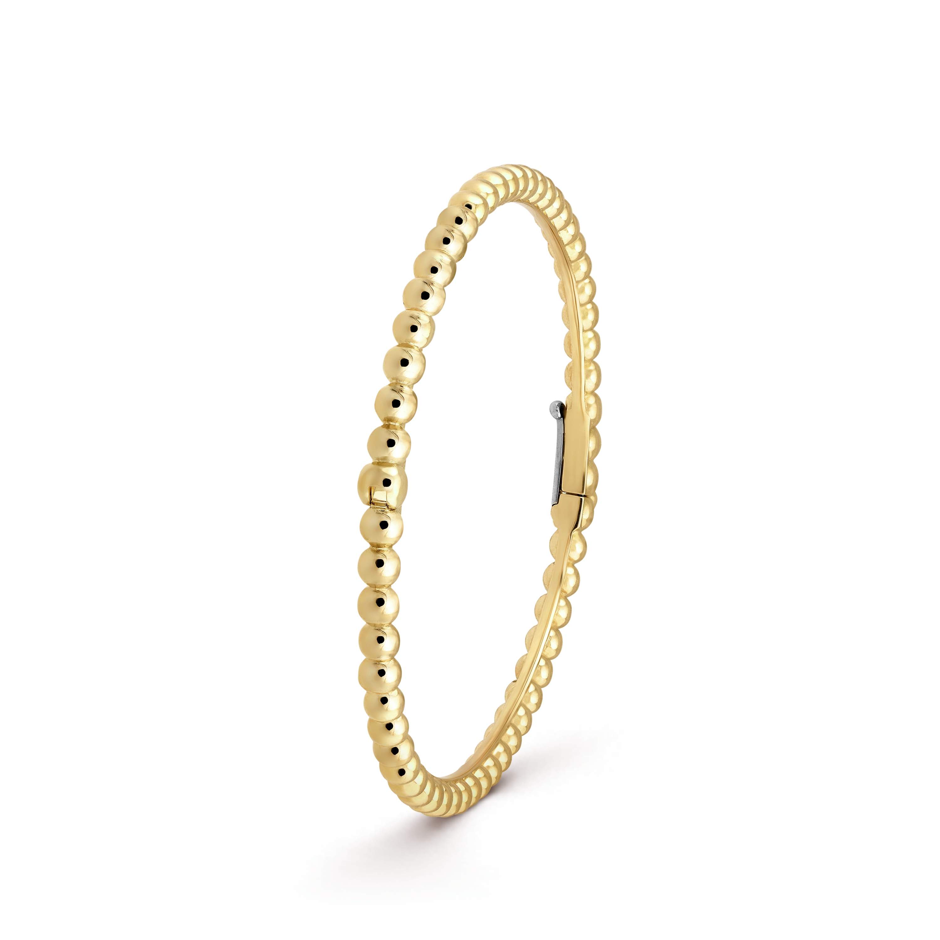 Beaded Bracelet