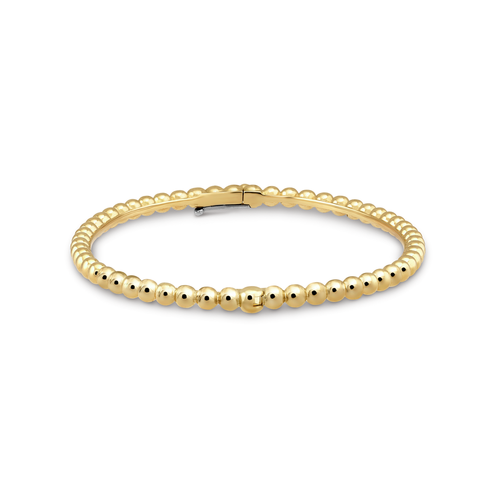Beaded Bracelet