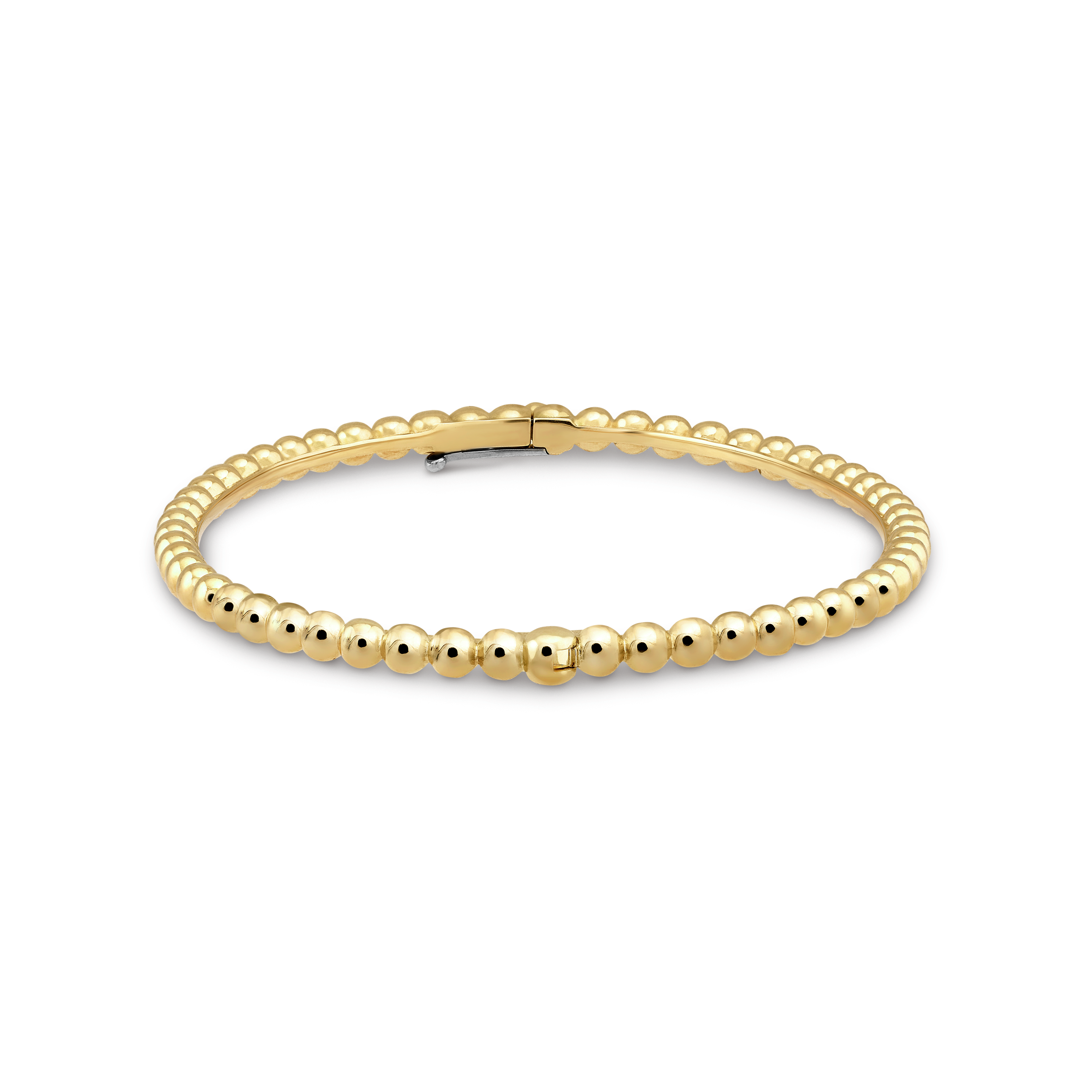 Beaded Bracelet