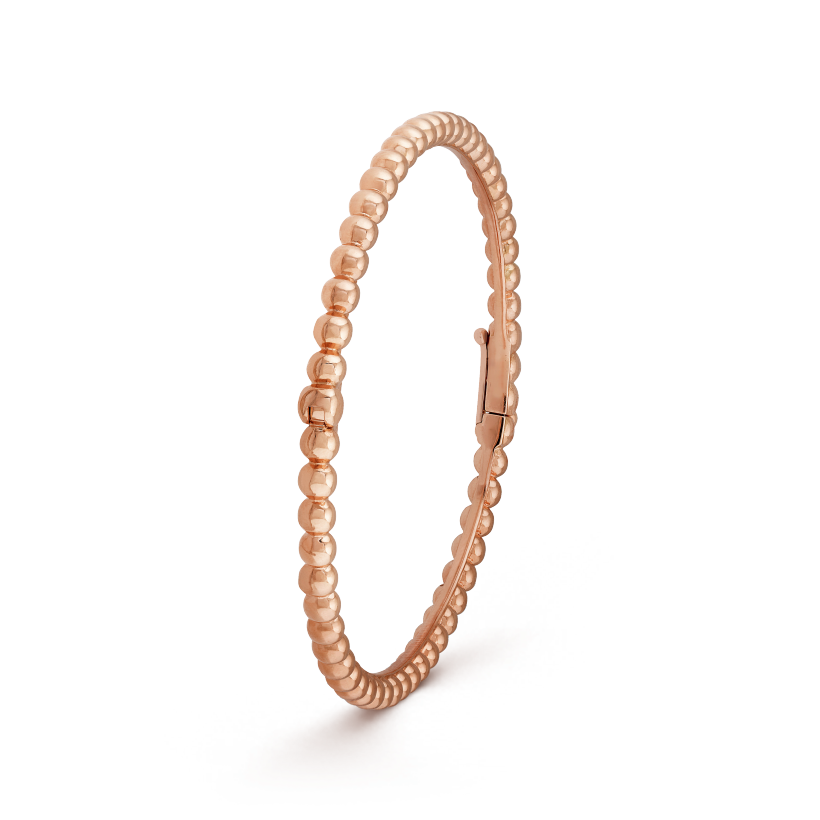 Beaded Bracelet
