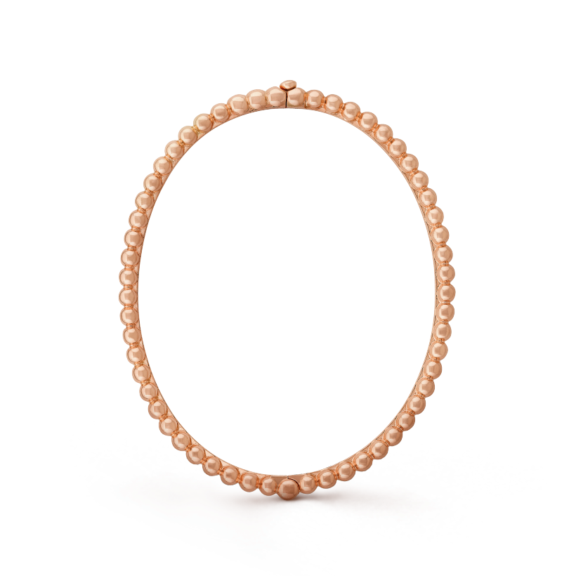 Beaded Bracelet