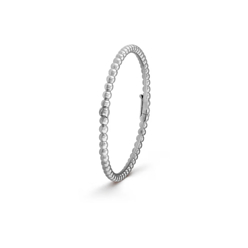 Beaded Bracelet