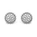 Stud Earrings