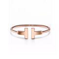 Architect T Open Bangle