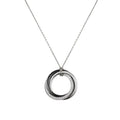Trinity Necklace