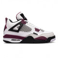 Nike Air Jordan 4 Retro "Paris Saint-Germain"