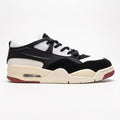 Nike Air Jordan 4 RM "Canyon Rust"