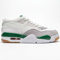 Air Jordan 4 RM “Pine Green”
