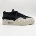 Nike Air Jordan 4 RM "Black Light Bone"