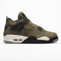 Nike Air Jordan 4 Retro SE "Craft Olive"
