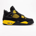 Nike Air Jordan 4 Retro "Thunder"