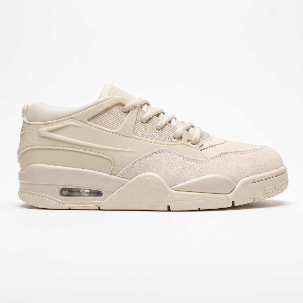 Nike Air Jordan 4 RM "Legend Light Brown"