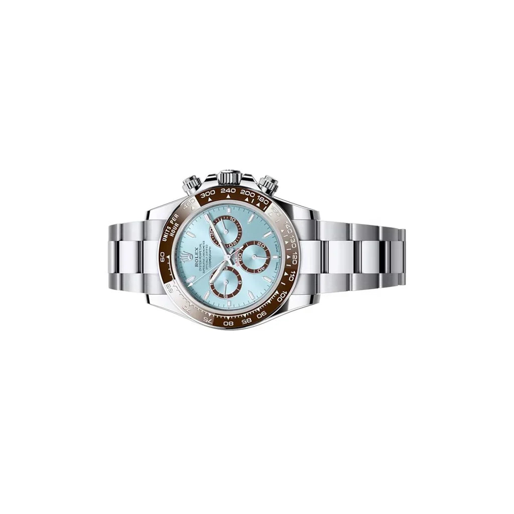 Cosmograph Daytona 116506 Series Watch