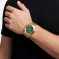 Cosmograph Daytona Automatic Chronograph Men’s Watch